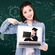 东北农业大学2021年招生简章